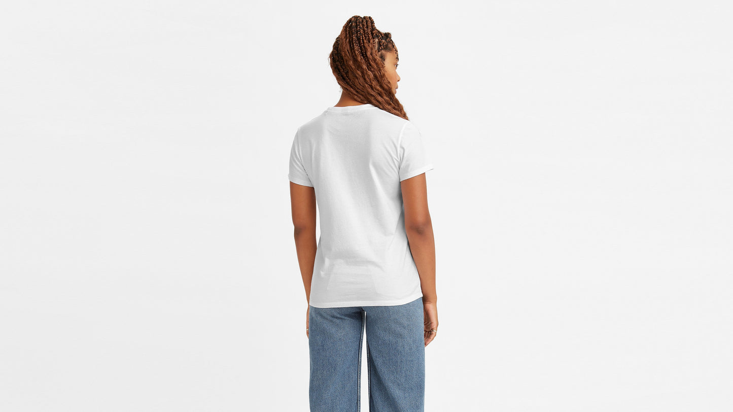 Levi's® Women's Perfect T-Shirt