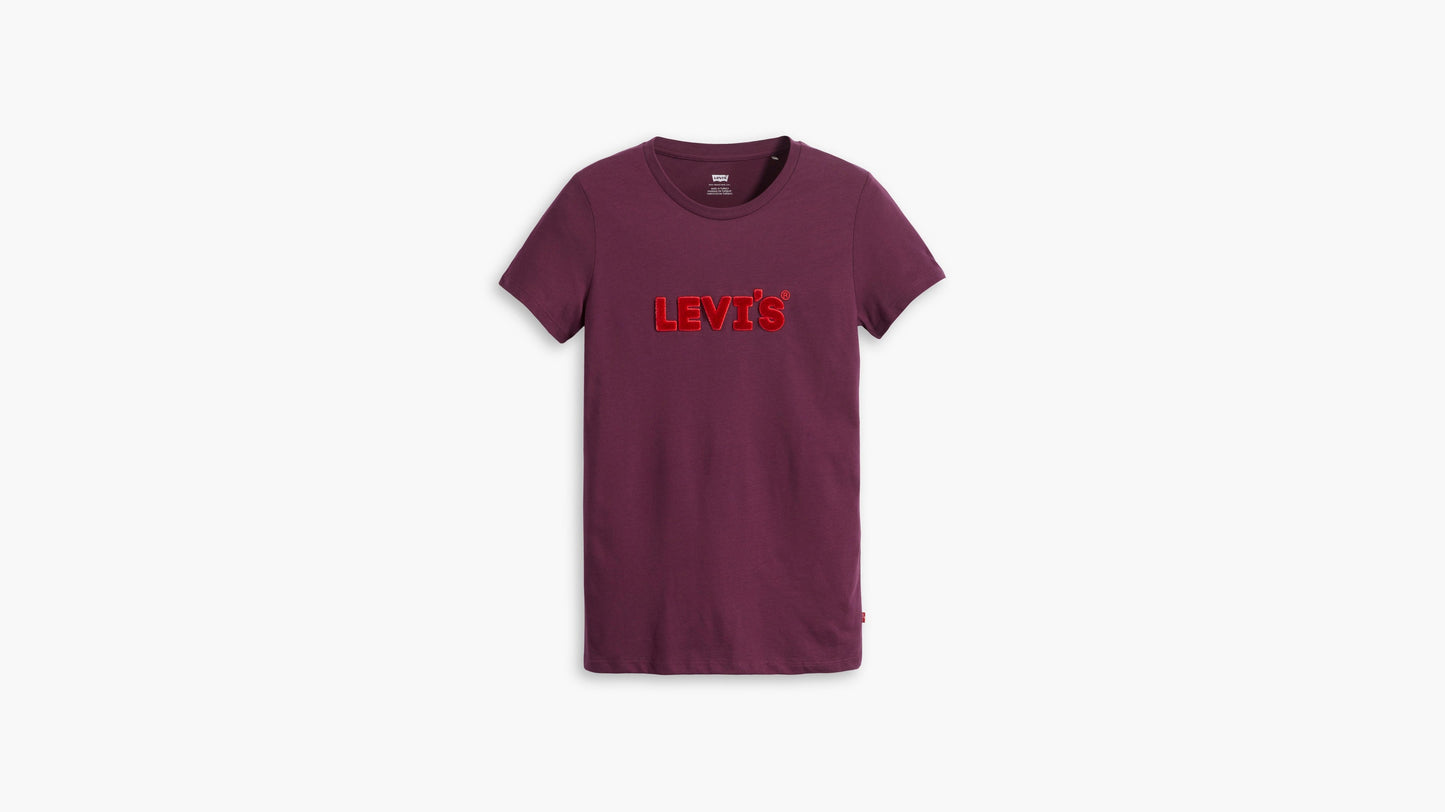 Levi's® Women's Perfect T-Shirt