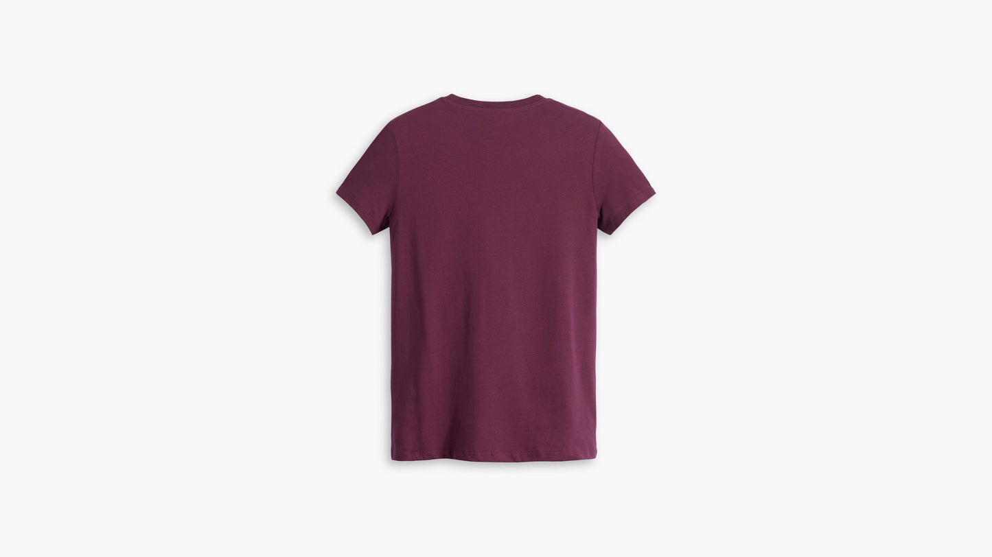 Levi's® Women's Perfect T-Shirt