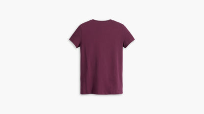 Levi's® Women's Perfect T-Shirt