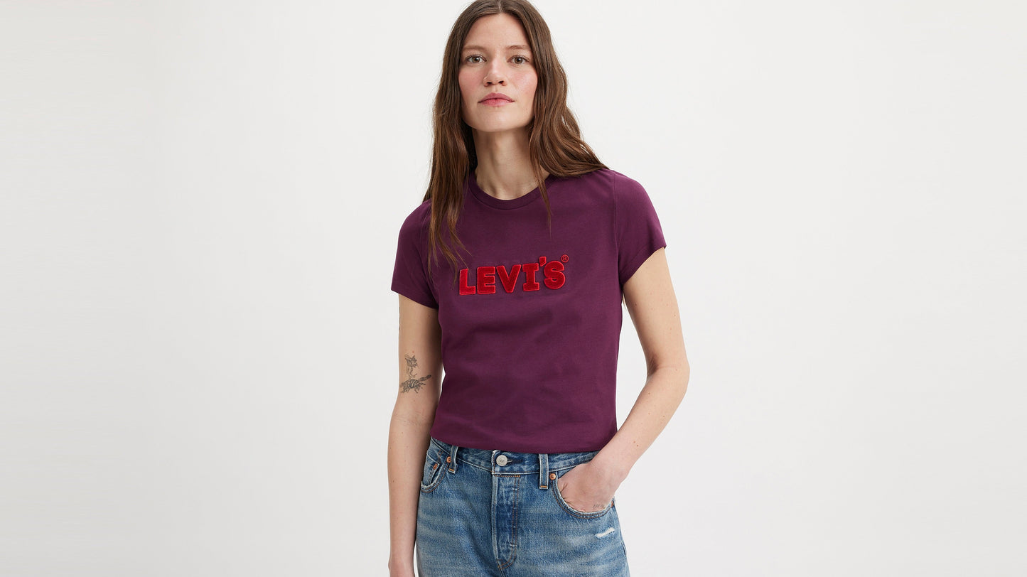 Levi's® Women's Perfect T-Shirt