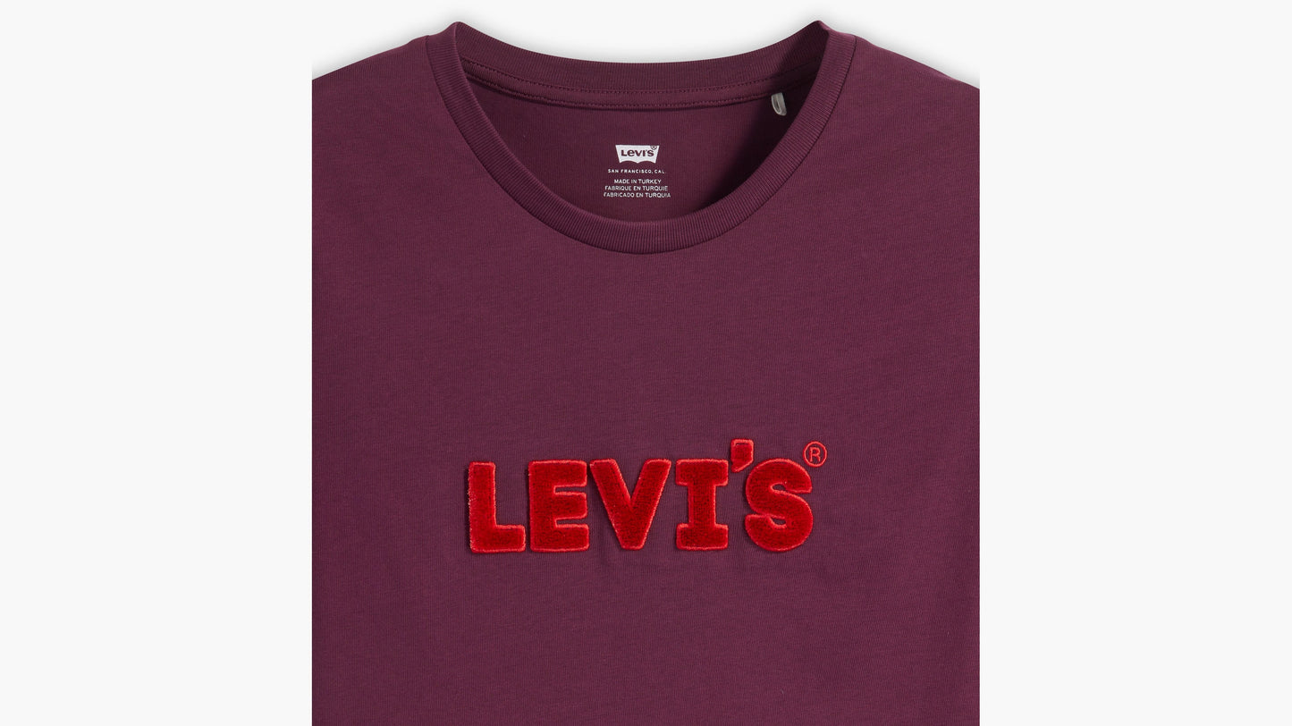 Levi's® Women's Perfect T-Shirt