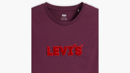 Levi's® Women's Perfect T-Shirt