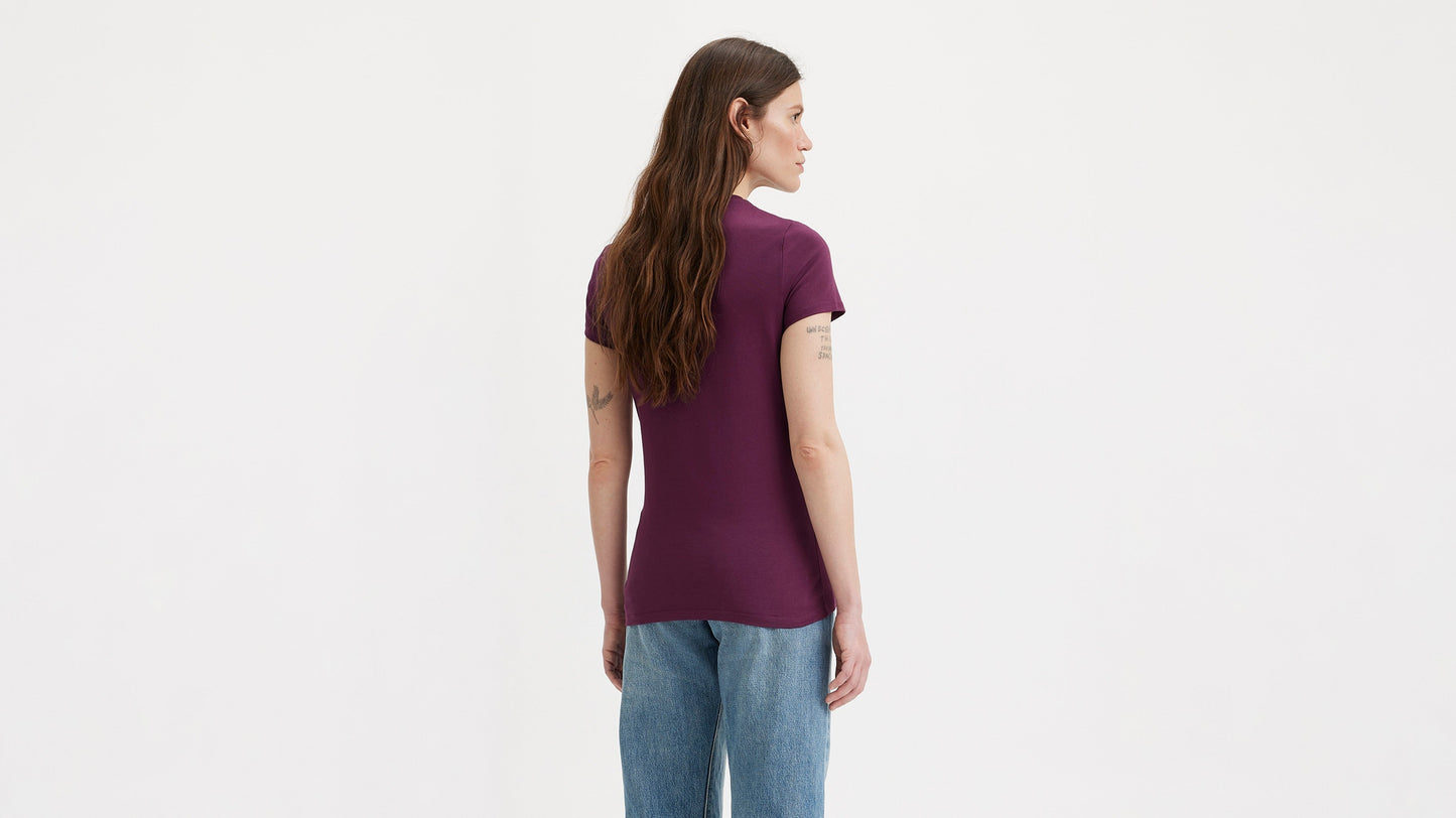 Levi's® Women's Perfect T-Shirt