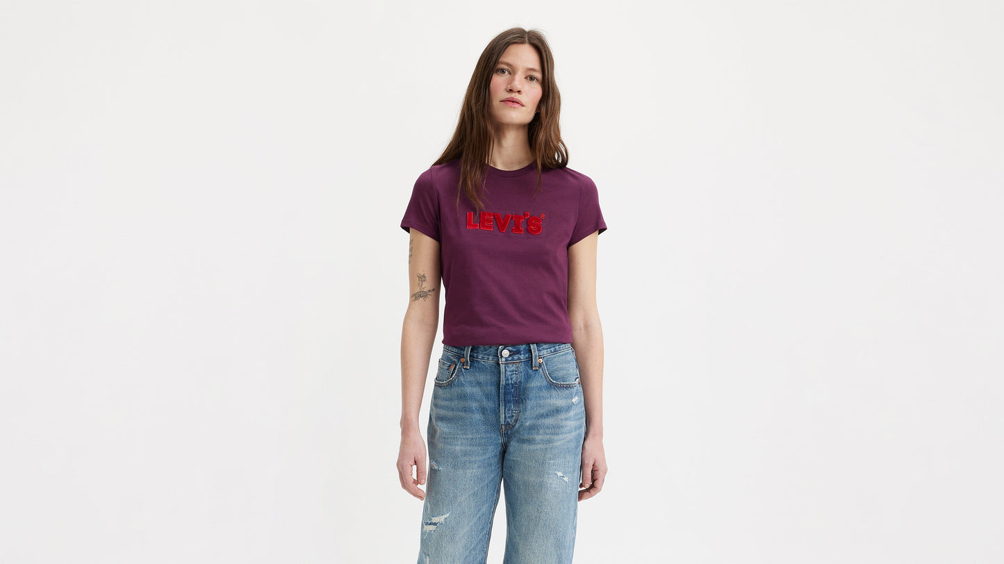 Levi's® Women's Perfect T-Shirt