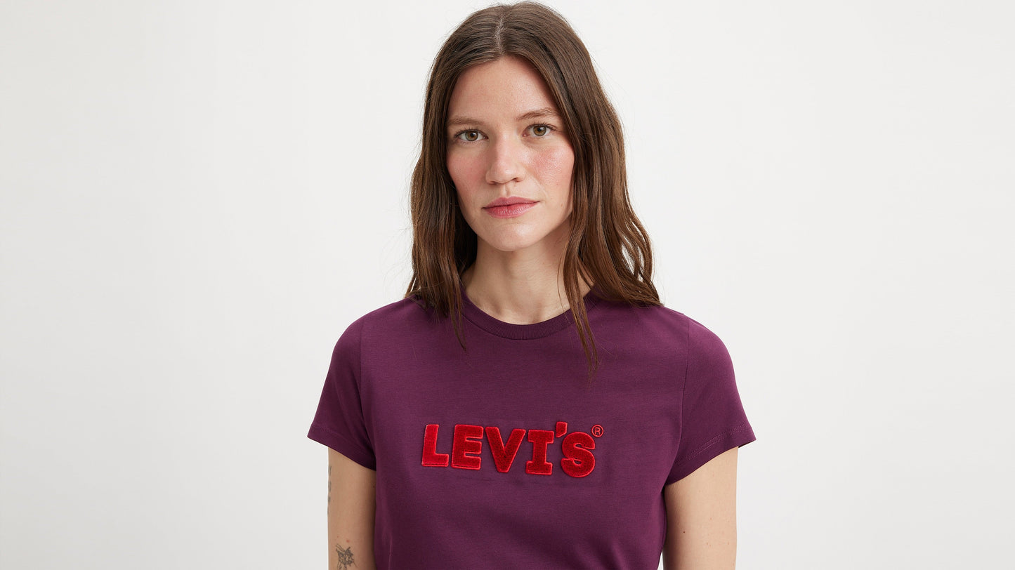 Levi's® Women's Perfect T-Shirt