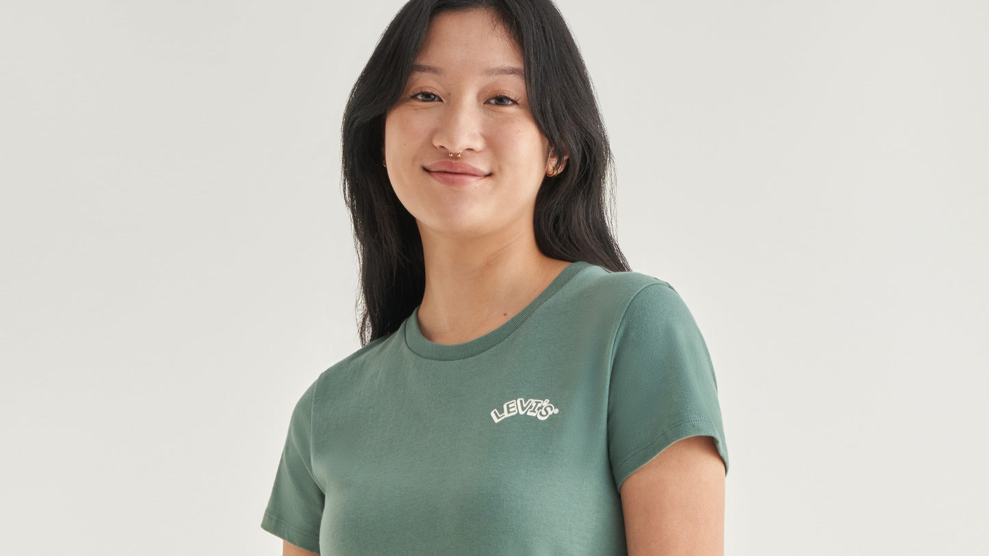 Levi's® Women's Perfect T-Shirt