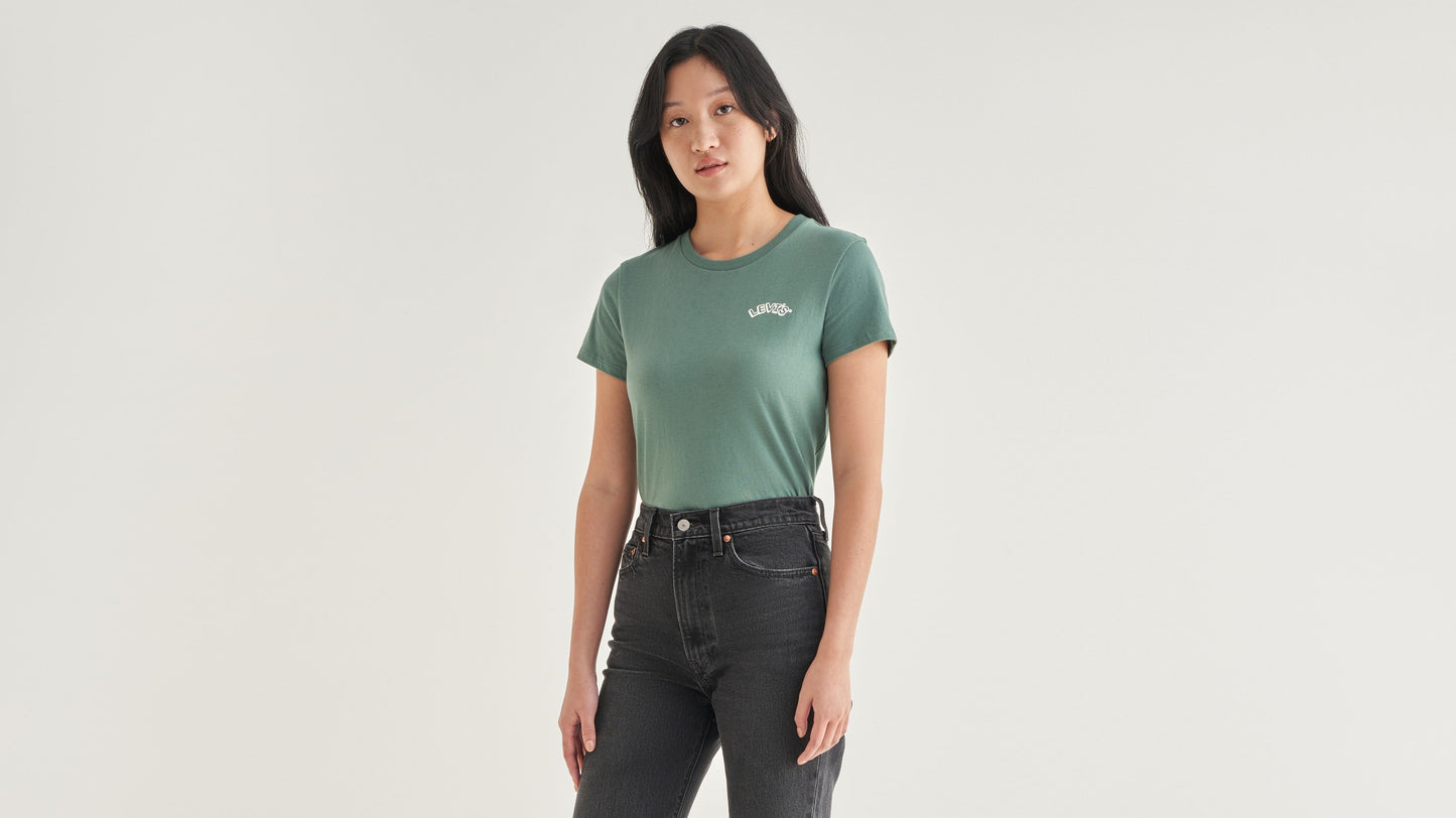 Levi's® Women's Perfect T-Shirt