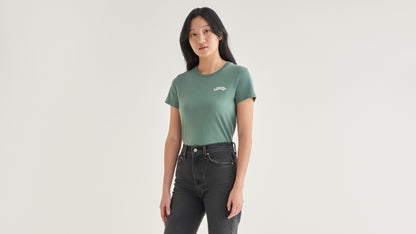 Levi's® Women's Perfect T-Shirt