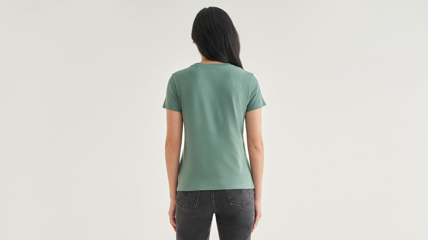 Levi's® Women's Perfect T-Shirt
