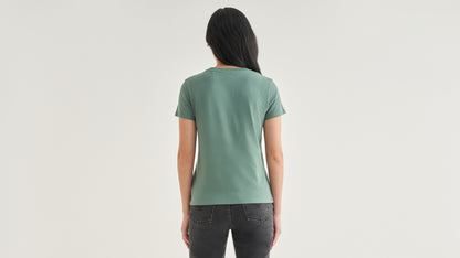 Levi's® Women's Perfect T-Shirt