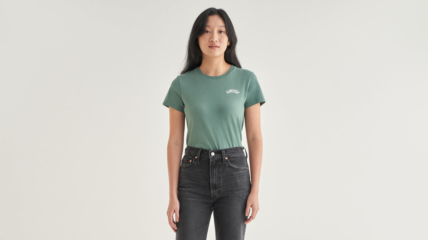 Levi's® Women's Perfect T-Shirt