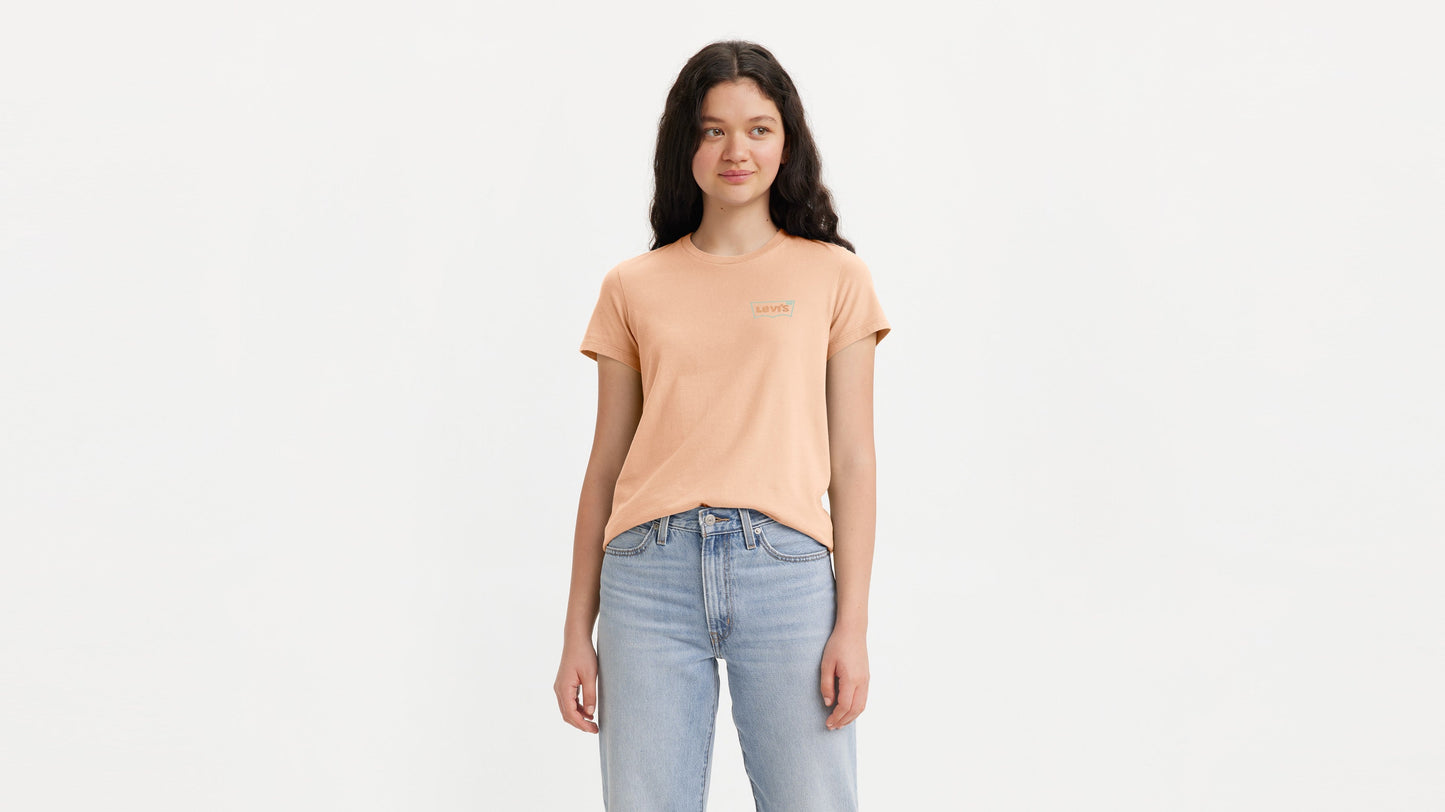 Levi's® Women's Perfect T-Shirt