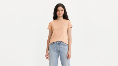 Levi's® Women's Perfect T-Shirt