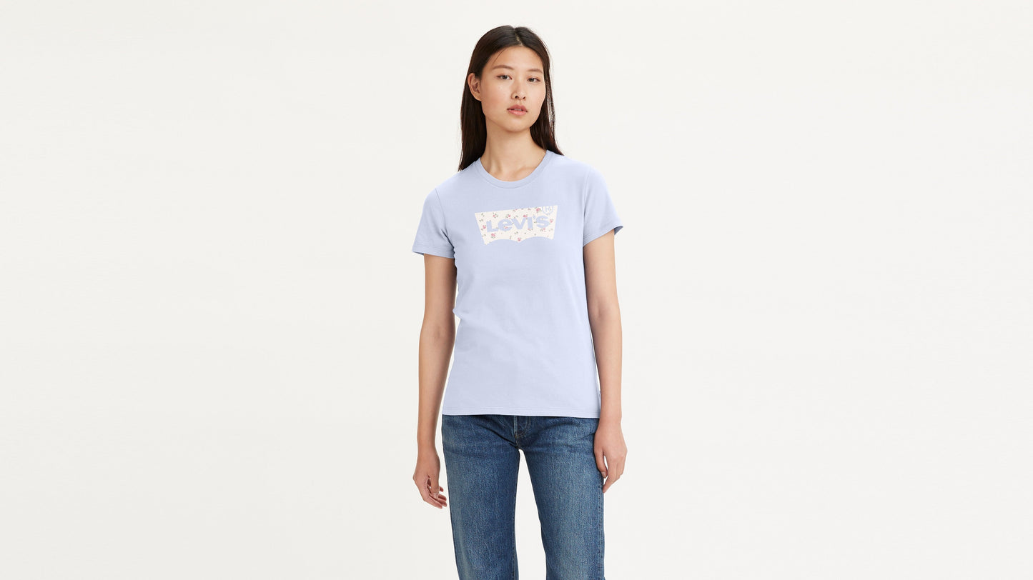 Levi's® Women's Perfect T-Shirt