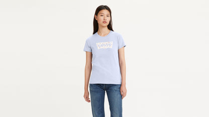 Levi's® Women's Perfect T-Shirt