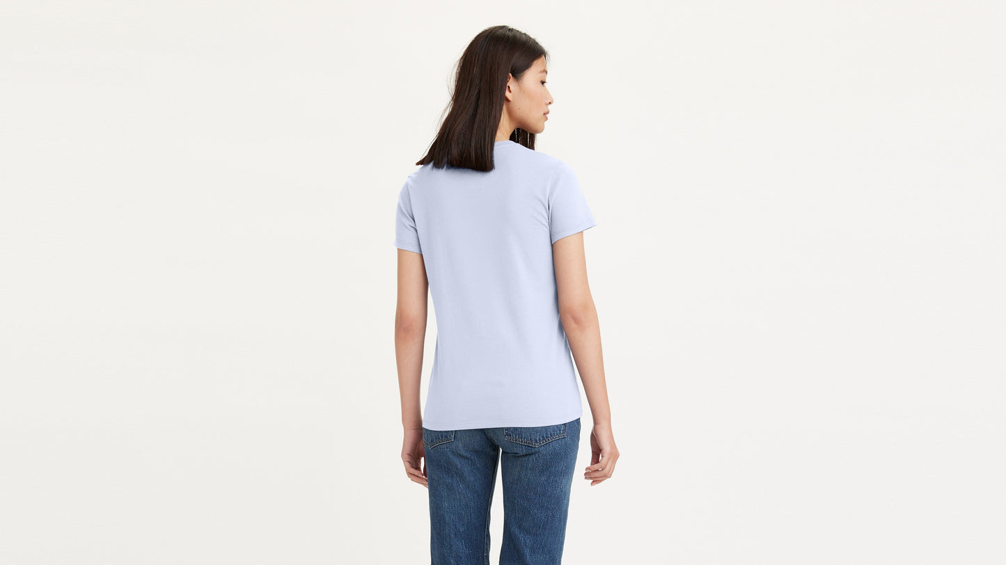 Levi's® Women's Perfect T-Shirt