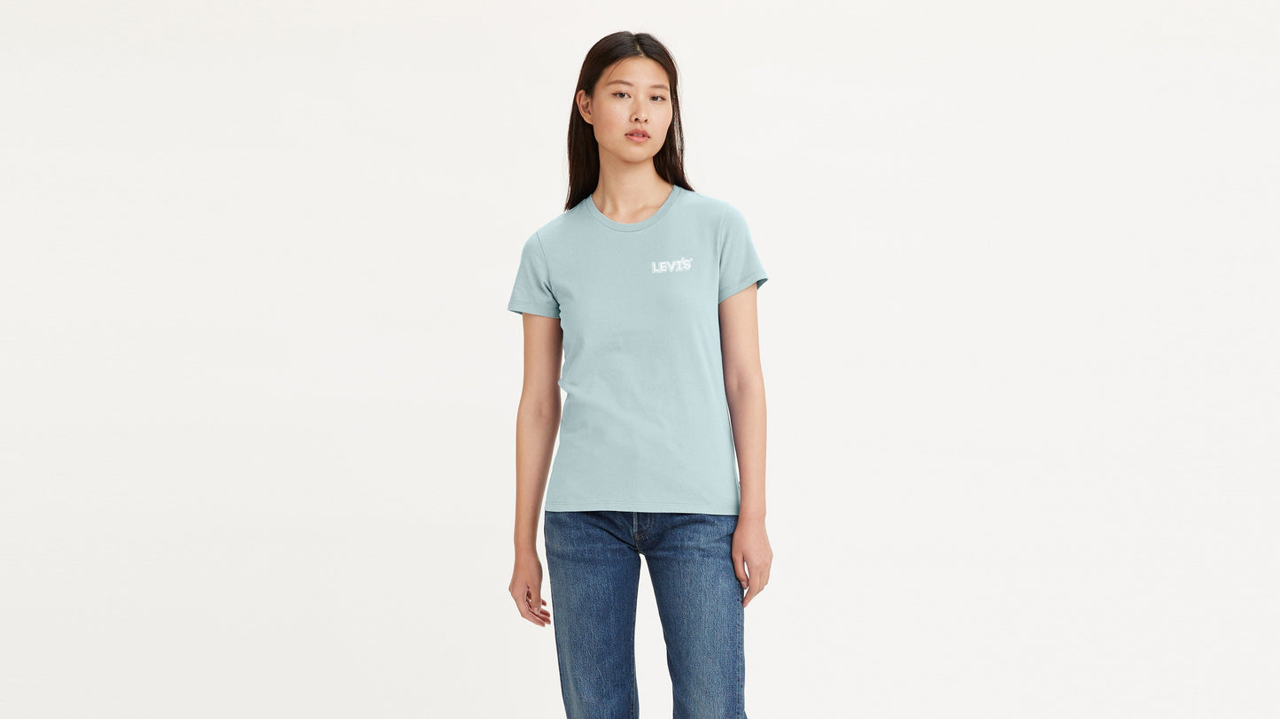 Levi's® Women's Perfect T-Shirt