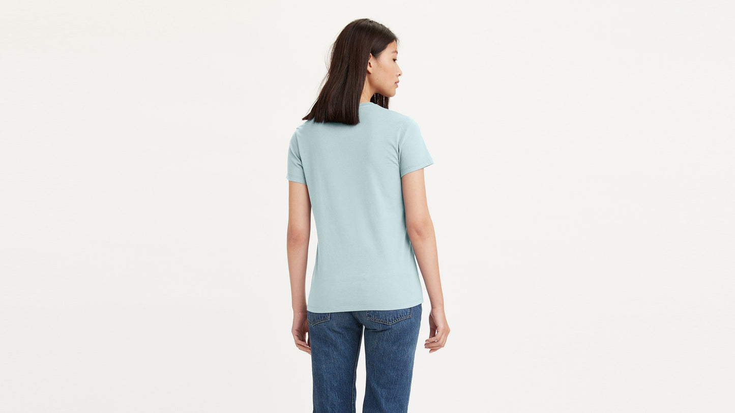 Levi's® Women's Perfect T-Shirt