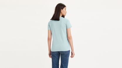 Levi's® Women's Perfect T-Shirt