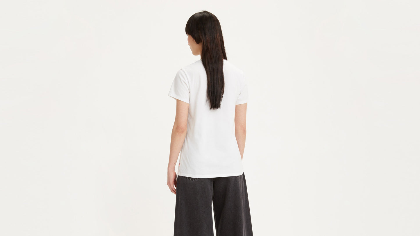 Levi's® Women's Perfect T-Shirt