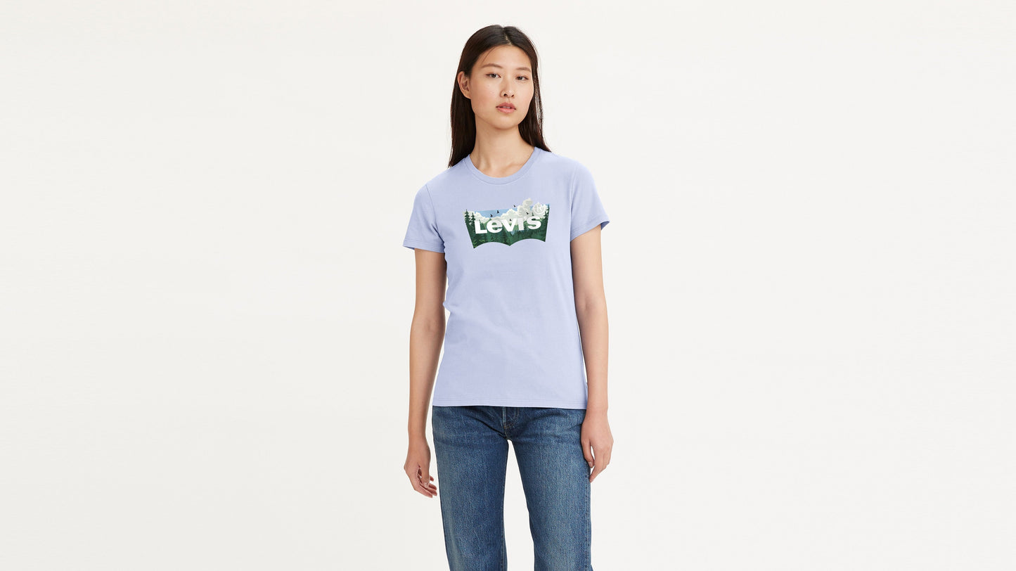 Levi's® Women's Perfect T-Shirt