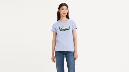 Levi's® Women's Perfect T-Shirt