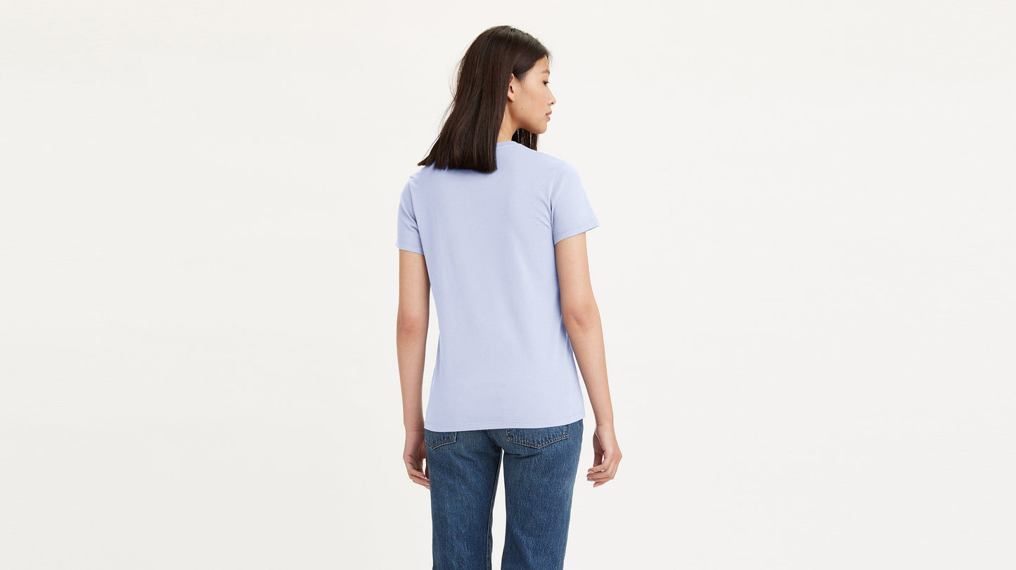 Levi's® Women's Perfect T-Shirt
