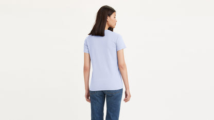 Levi's® Women's Perfect T-Shirt