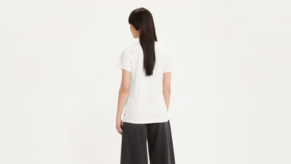 Levi's® Women's Perfect T-Shirt