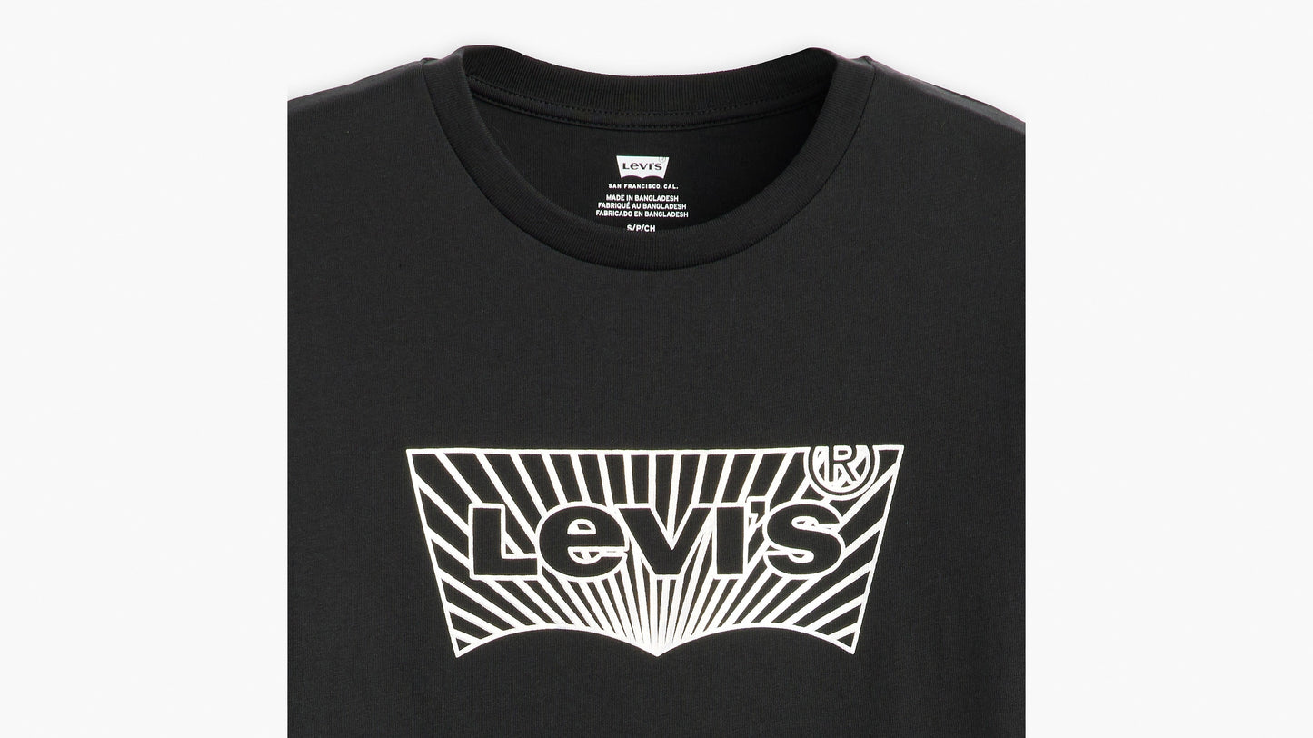 Levi's® Women's Perfect T-Shirt