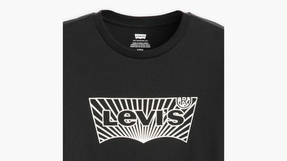 Levi's® Women's Perfect T-Shirt