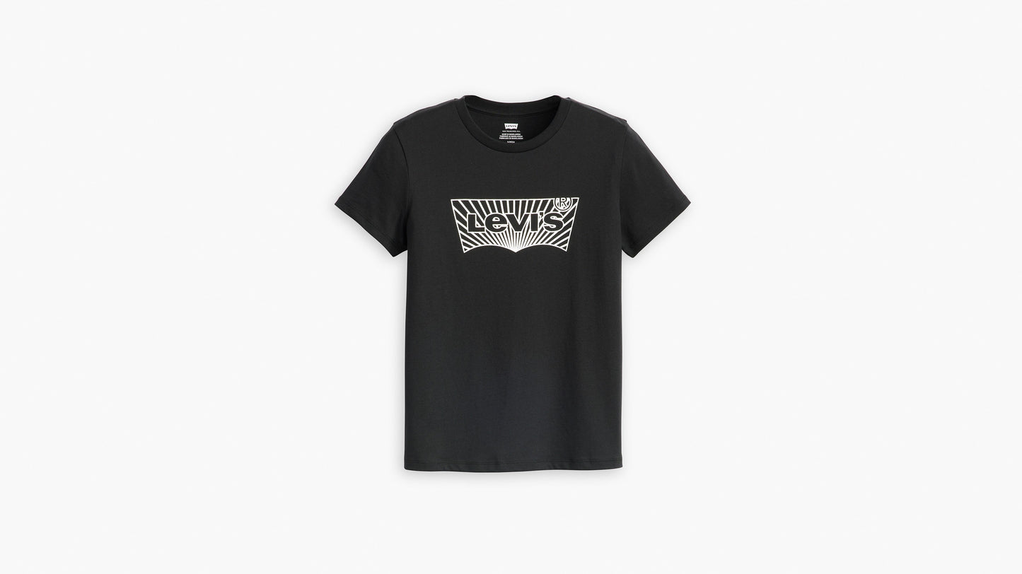 Levi's® Women's Perfect T-Shirt