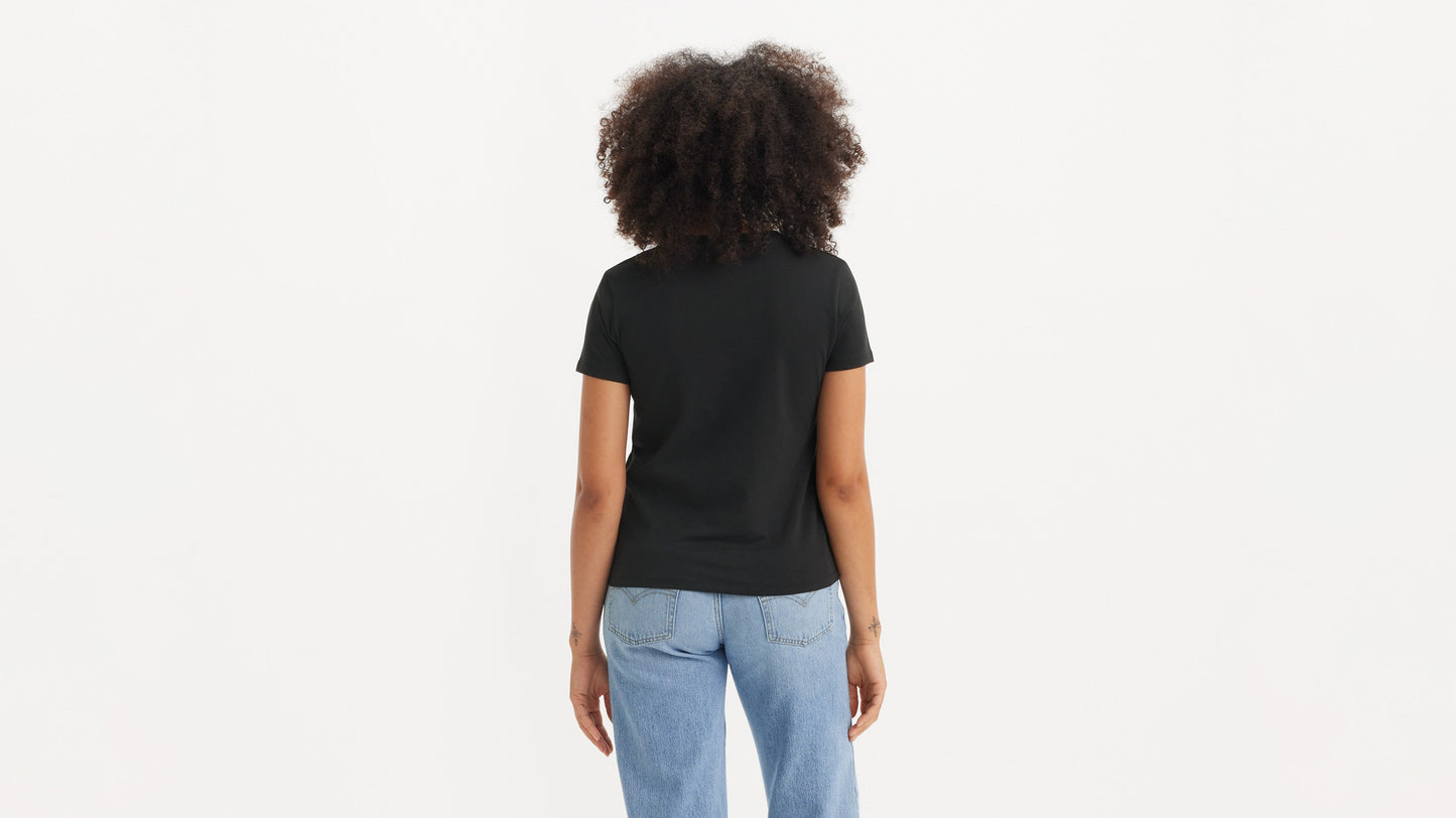 Levi's® Women's Perfect T-Shirt