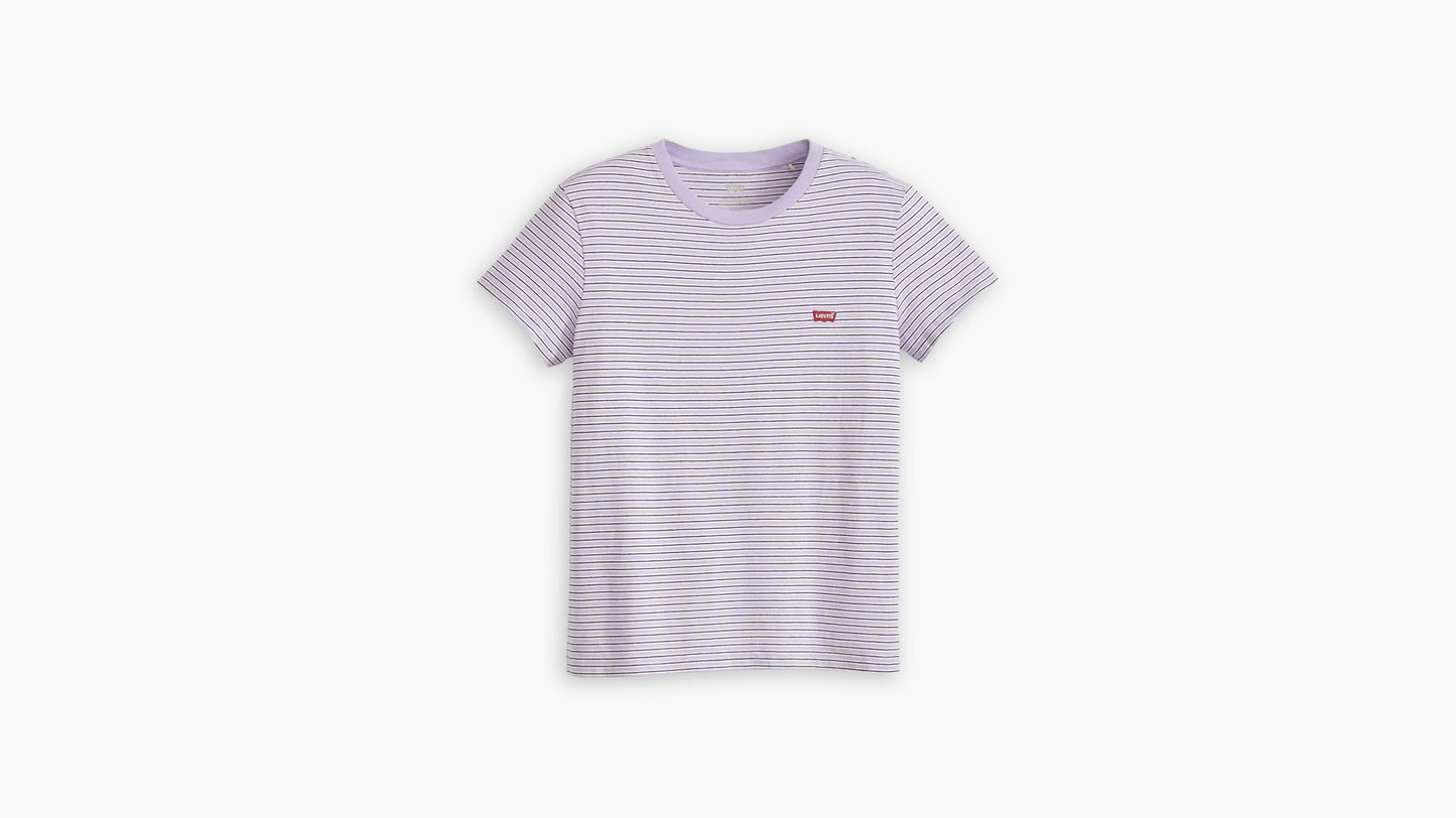 Levi's® Women's Perfect T-Shirt