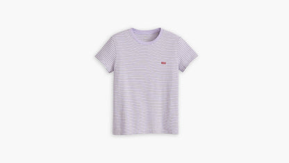 Levi's® Women's Perfect T-Shirt