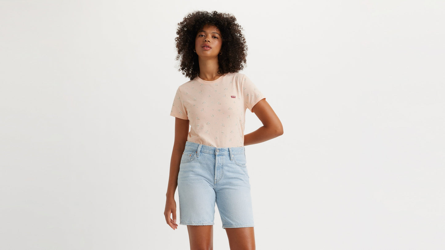 Levi's® Women's Perfect T-Shirt
