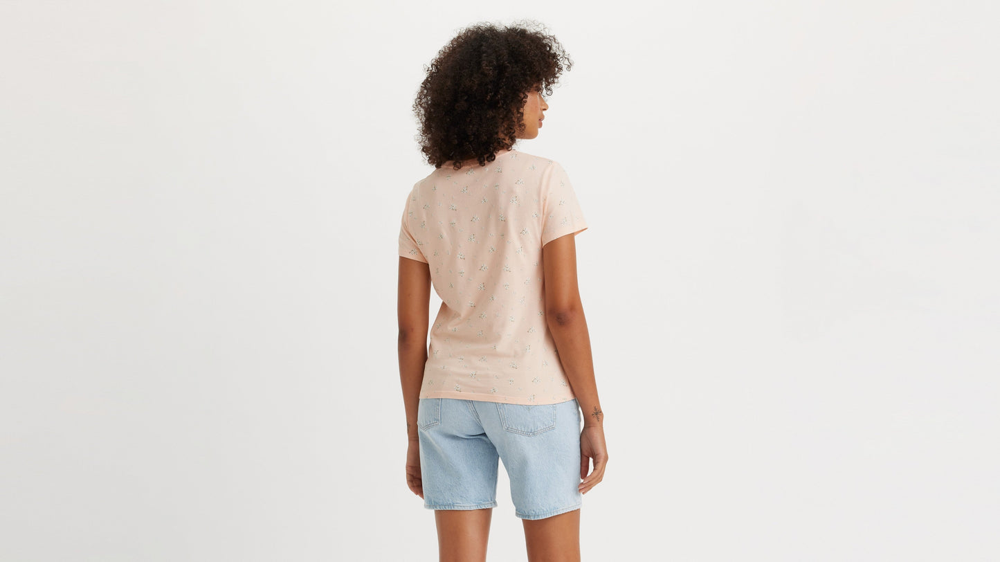 Levi's® Women's Perfect T-Shirt
