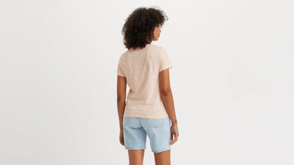 Levi's® Women's Perfect T-Shirt