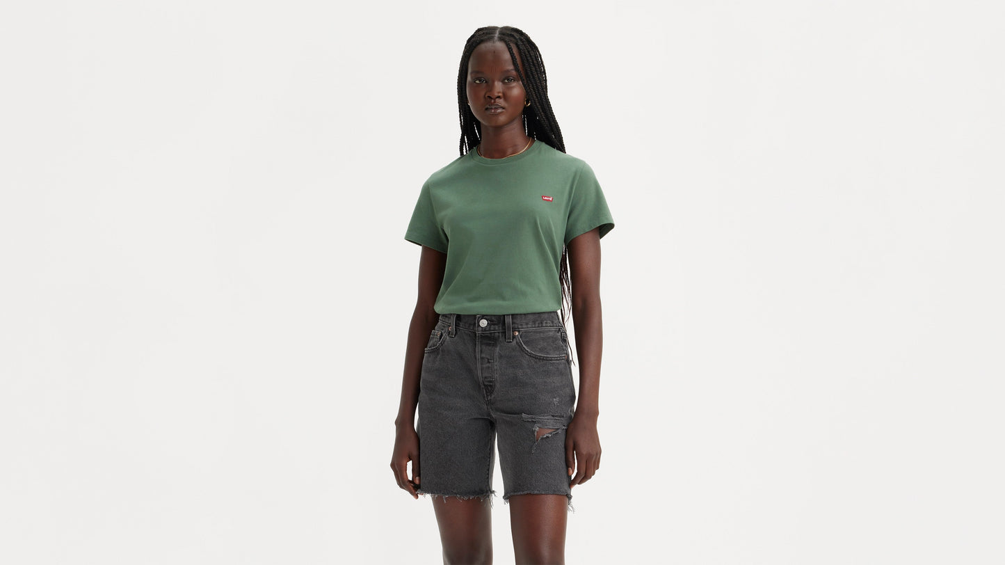 Levi's® Women's Perfect T-Shirt