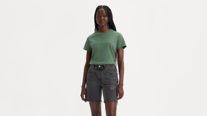 Levi's® Women's Perfect T-Shirt