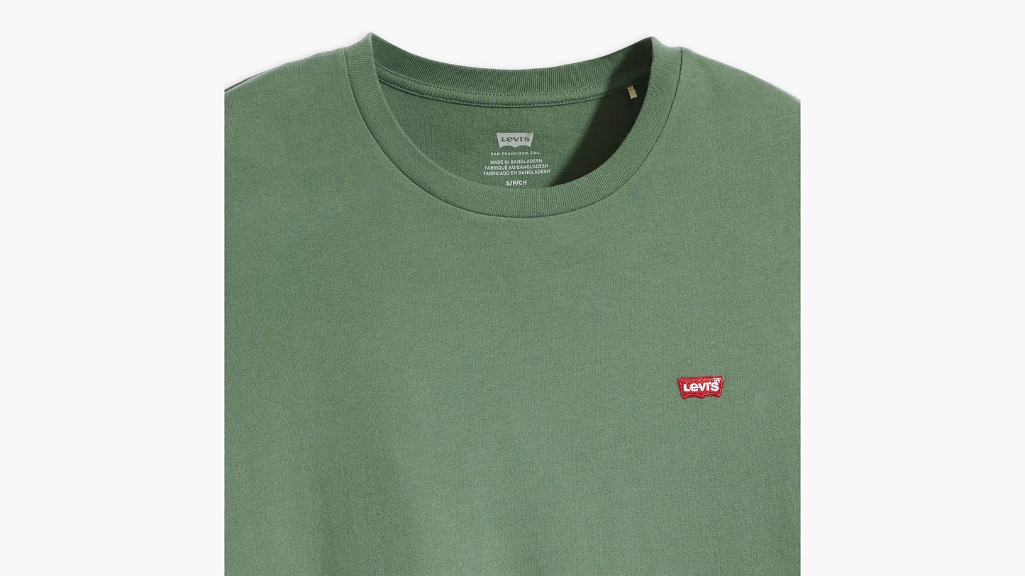 Levi's® Women's Perfect T-Shirt