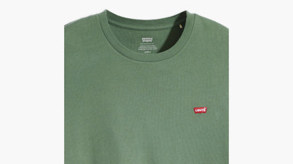 Levi's® Women's Perfect T-Shirt