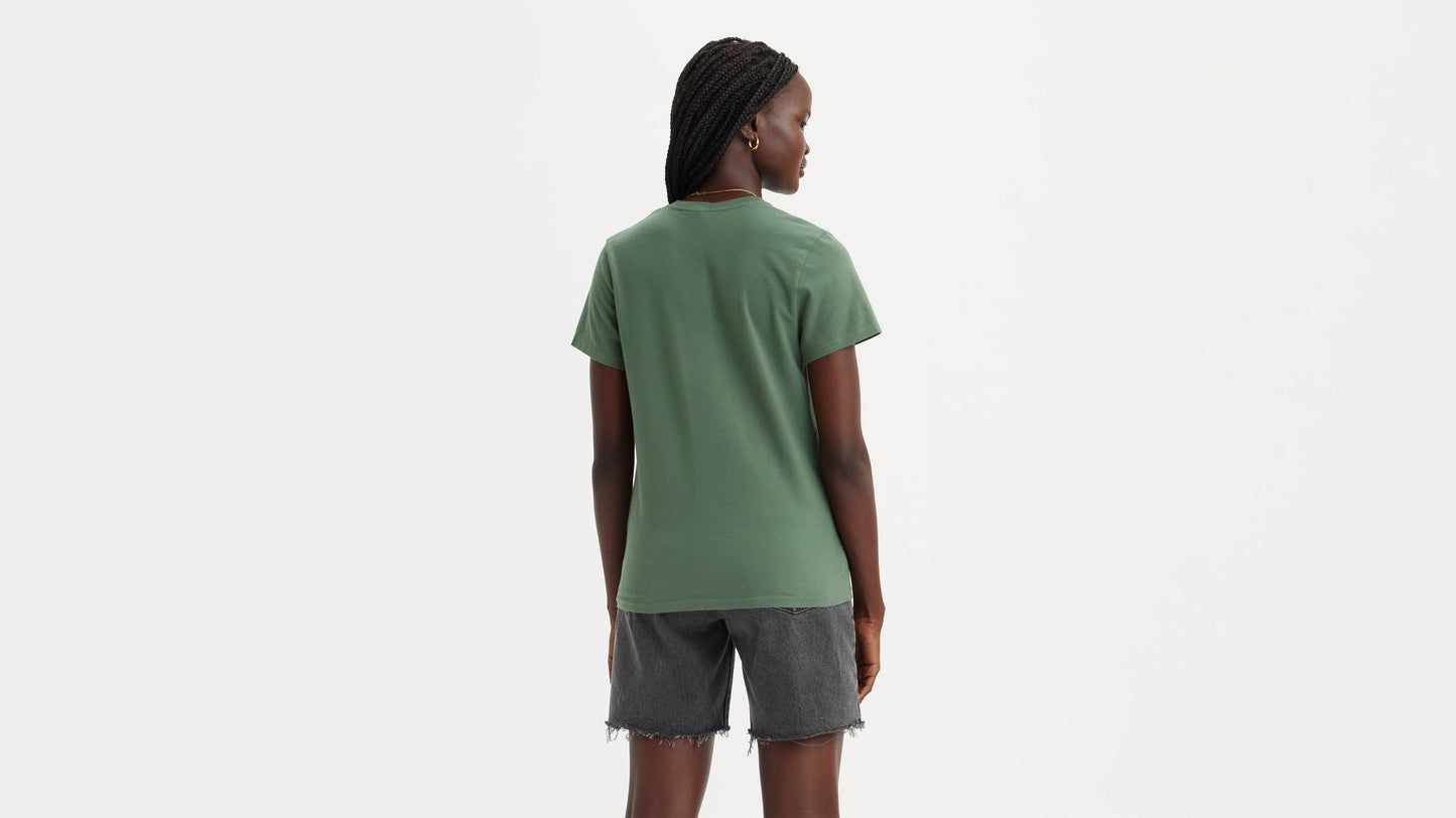 Levi's® Women's Perfect T-Shirt