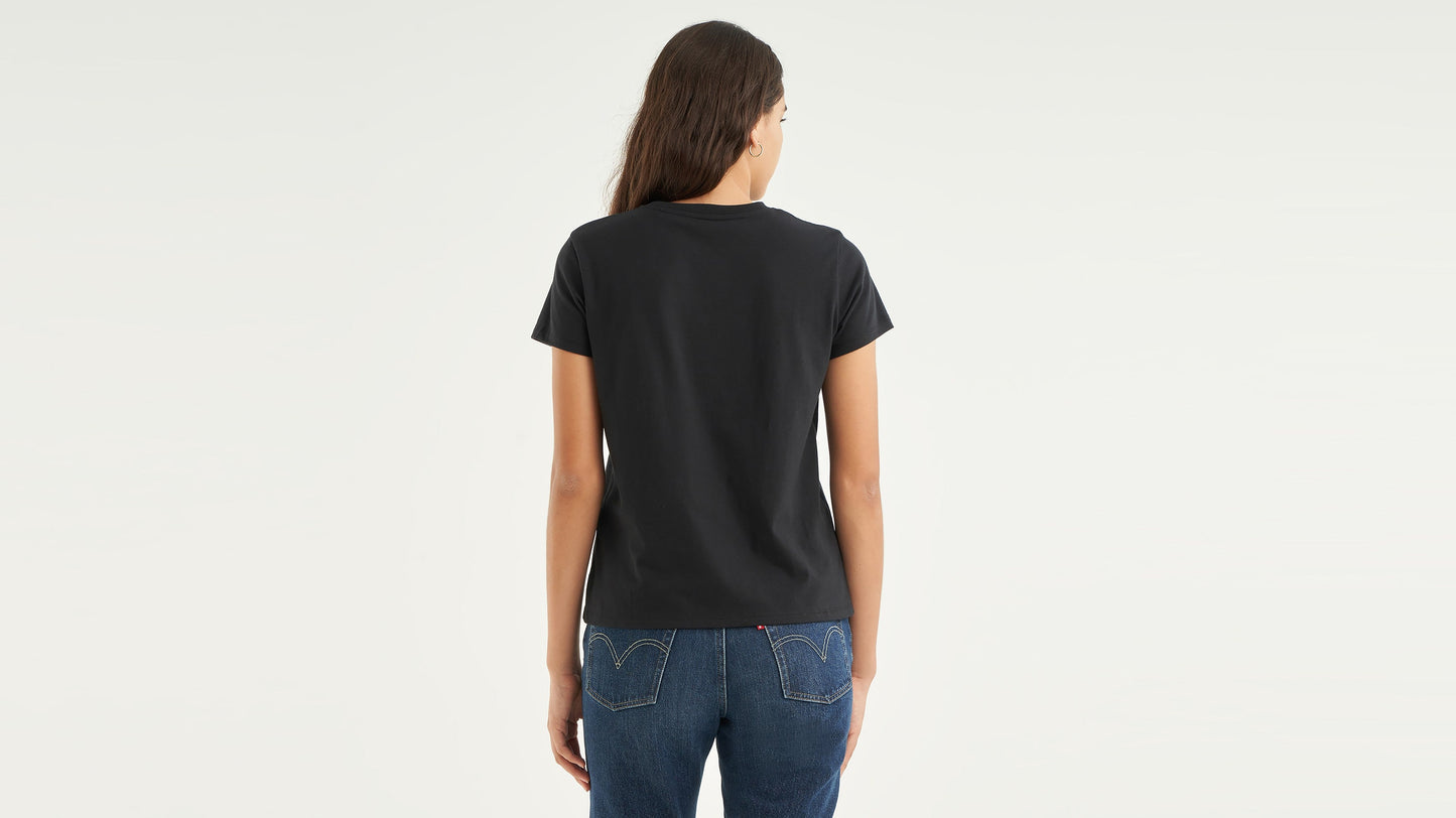 Levi's® Women's The Perfect Destination T-Shirt