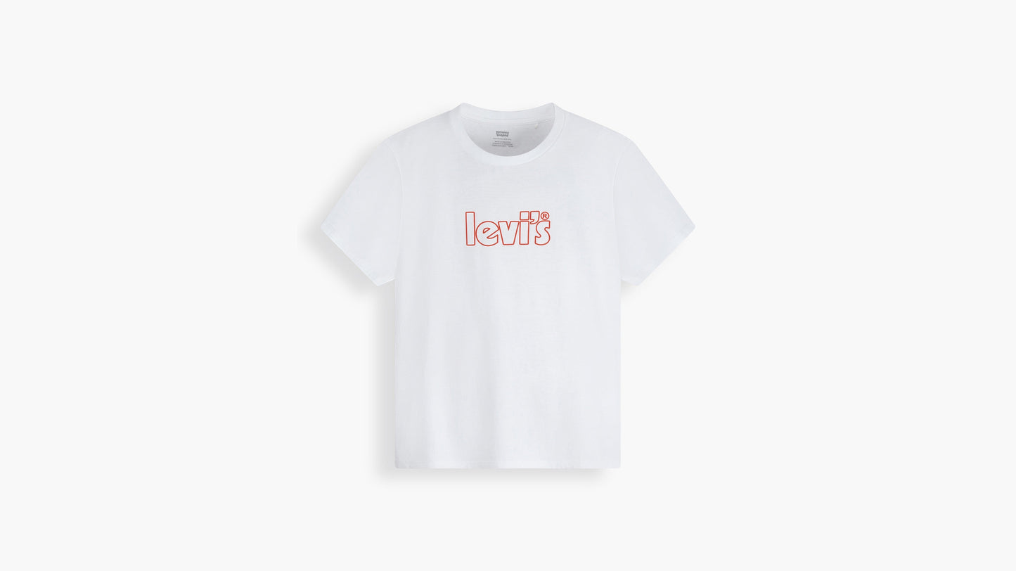 Levi's® Women's Perfect Tee