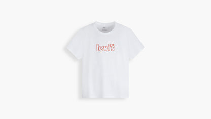 Levi's® Women's Perfect Tee