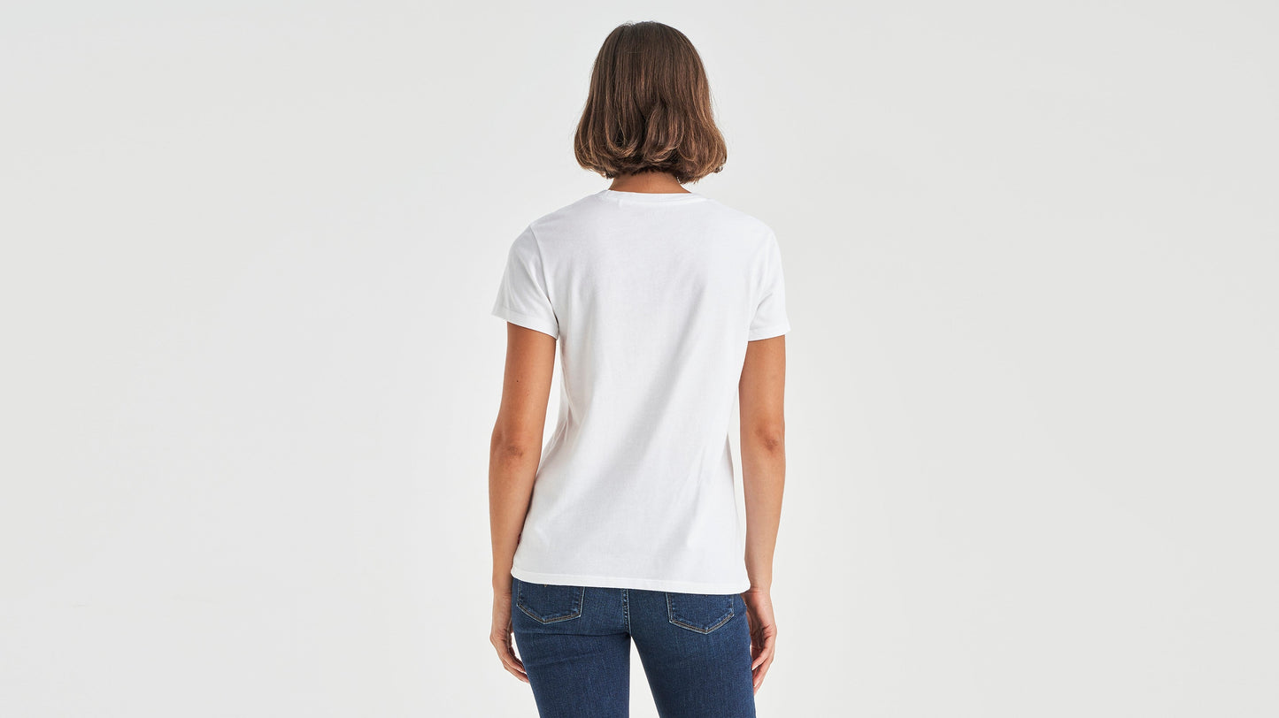 Levi's® Women's Perfect Tee