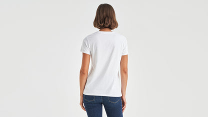 Levi's® Women's Perfect Tee