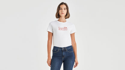 Levi's® Women's Perfect Tee